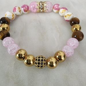 Handmade Bracelet for women made with good quality materials